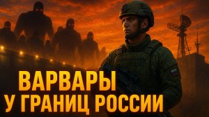 🚨 Андрей Мартьянов | Шокирующая правда о новых угрозах, с которыми столкнулась Россия!