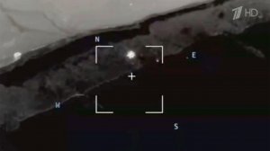 Российская армия освободила два населенных пункта в ДНР