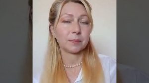 СВЕТ МОЙ ЗЕРКАЛЬЦЕ СКАЖИ, ЯЛЬ НА СВЕТЕ ВСЕХ МИЛЕЕ, ВСЕХ РУМЯНЕЙ И БЕЛЕЕ??? 😁😂