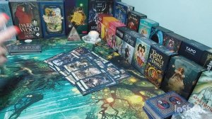 ‼️💯⁉️Как поживает мужчина,которого вы вычеркнули из  своей жизни⁉️💯‼️