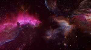 Алексей Мочанов - Братья По Оружию