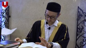 Хадисы о музыке