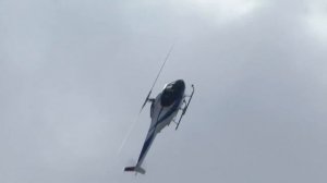 💪 Россия сохраняет лидерские позиции в мировом вертолетостроении