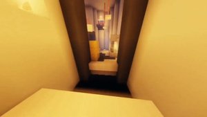 ИККЕРО Вернулся