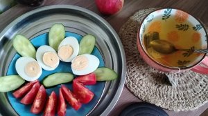 23.08.2025 Немного о  сегоднешнем дне