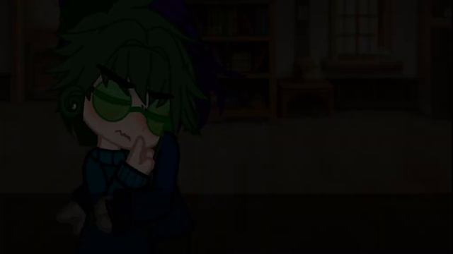 ×•Реакция 13 карт на тт•×||!!СПОЙЛЕРЫ К 7 СЕРИИ!!|| есть стекло.|| 0.75x \\ смотреть онлайн