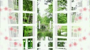 Простуженное лето