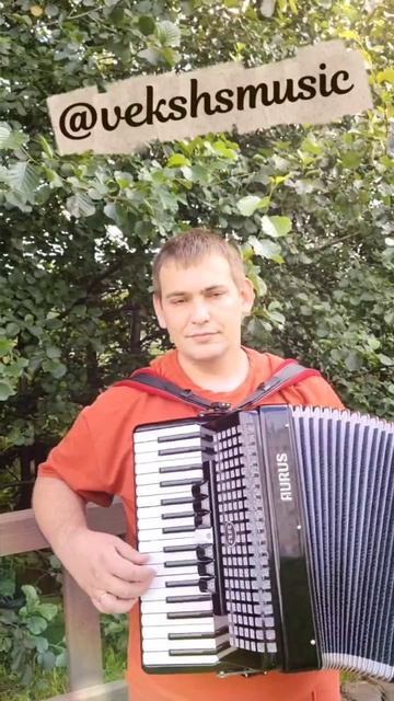 ахсудьбамоя надеждакадышева аккордеон нотыдляаккордеона музыкадлянарода  хочувреки  event