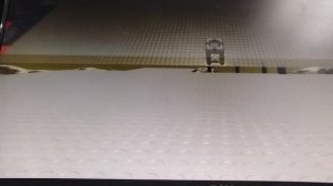 1 серия обзор моих техник