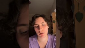 Признание Миром