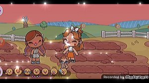 КоллАб с... Читайте описания🫶🏿