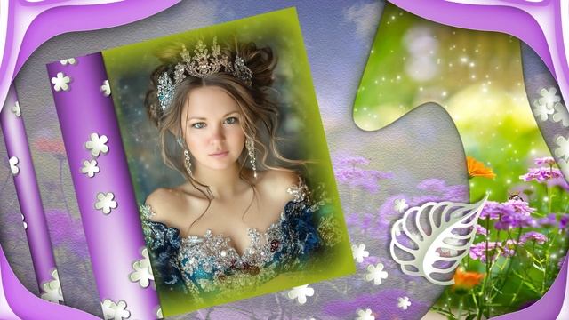 Королева красоты смотреть онлайн