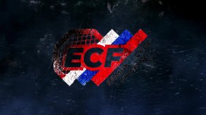 "Ермак 5" ECF MMA Краснодар 23.08.2025