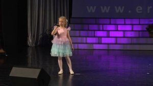 Бедный ёжик (май 2023)