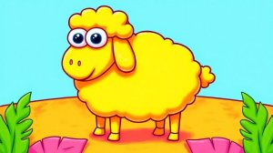 Развивающий мультфильм для детей "Пазлы" (познавательный мультик для малышей)