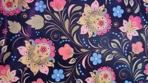 Стихотворение на тему новолуния!