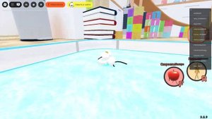 Секретная стационация