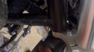 SSSR CORE беззаботный обзор