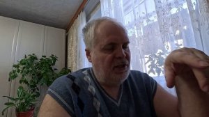 Сравнение камер GoPro 9-12, Рекомендую 9 выбрать или 12! Обзор Гопро