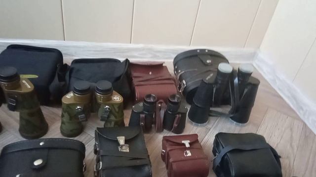 С чего всё началось? смотреть онлайн