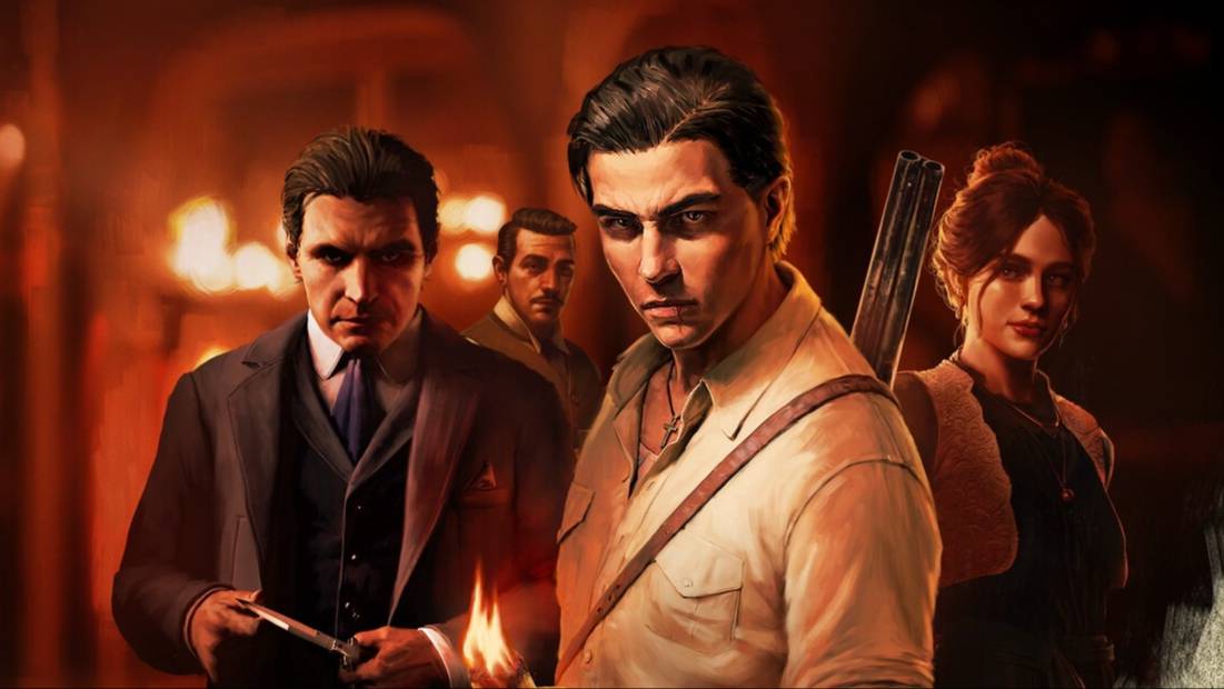 СРОЧНО ЗАЛЕТАЙ ПОДПИШИСЬ ПОДДЕРЖИ