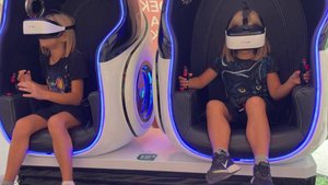 Её приключения