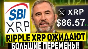 КРИПТОВАЛЮТА БАЙБИТ КРИПТОВАЛЮТА / 加密貨幣 BYBIT 貿易 / CRYPTOCURRENCY BYBIT CRYPTOCURRENCY