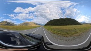 VID_20250729_180117_00_161