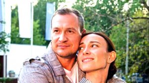 Другой мужчина 1-4 Серия Сюжет и дата выхода Сериал (Домашний)