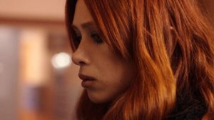 Твин Пикс - "Письмо" (официальное видео)