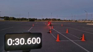 GP2025/Stage4/Raznopolova Tatyana/yamaha mt-03/heat1