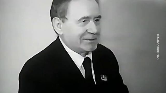 Буровой мастер Василий Сидорейко