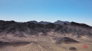 Скитский патерик часть 50