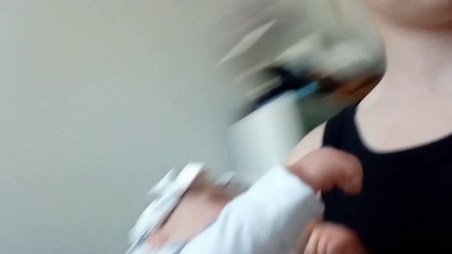 Новая малышка👧♡ смотреть онлайн