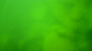 Невероятное погружение, ниже и ниже! #озеро #дайвинг