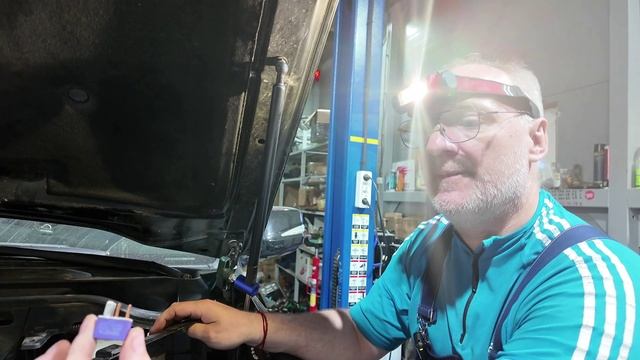 Диагностика GD эндоскопия смотреть онлайн