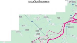 Что произошло на фронте за неделю к 24 августа 2025 года