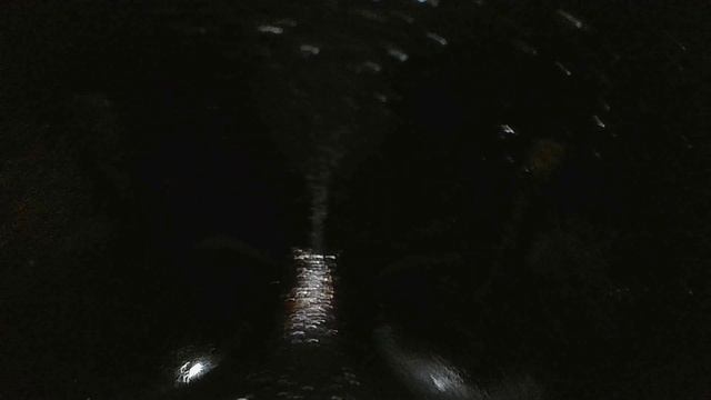 Проверка новинок от ServiceLine SL260 и SL201 смотреть онлайн