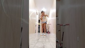 1000024058.mp4