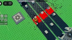 🏭МОЯ ФАБРИКА🏭