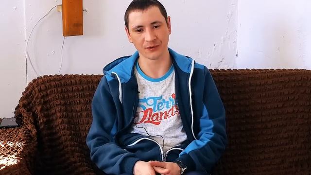 Он умер и воскрес смотреть онлайн