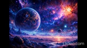 Выпускной АБС ( по мотиву романа братьев Стругацких. Пикник на обочине. С любовью и уважением.