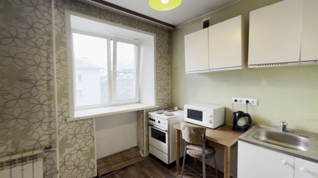 Кутузова 60 смотреть онлайн