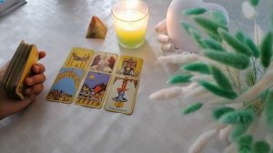 Как мужчина провёл сегодня свой день❓