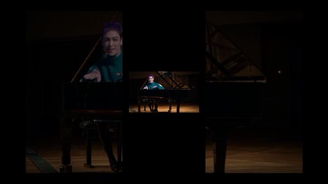 игра в Омара 2 рутп