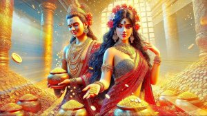 🪄A MIRACLE IS COMING TO YOU! RECEIVE EVERYTHING YOU DESIRE — Attract What You Truly Need 🕉️