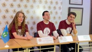 ОстровскийФЕСТ 2025, ШДИ, Душечка