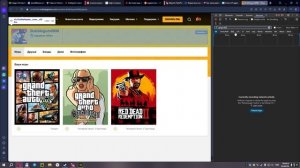 Восстановление аккаунта Маджестик маями