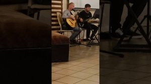 ах зачем эта ночь