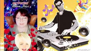 СБОРНИК 14 "🎹 Поём 🎶 любимые песни 🎼"